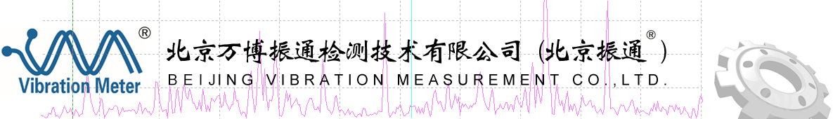 泰州杰克液壓機械制造有限公司
